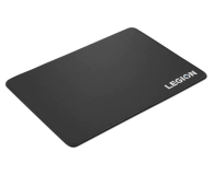 Lenovo M300 + Legion Cloth - 1053753 - zdjęcie 9